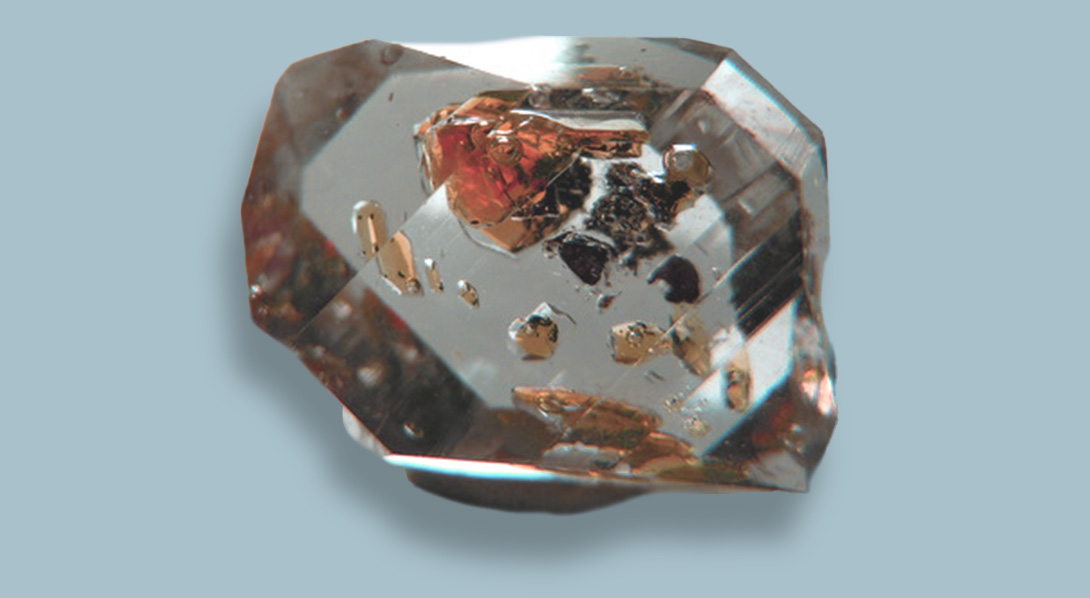 guide_to_gem_inclusions