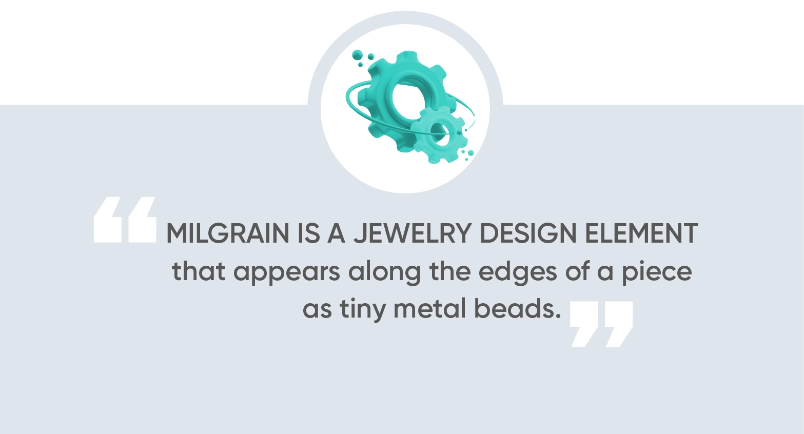 jewelry_design_element