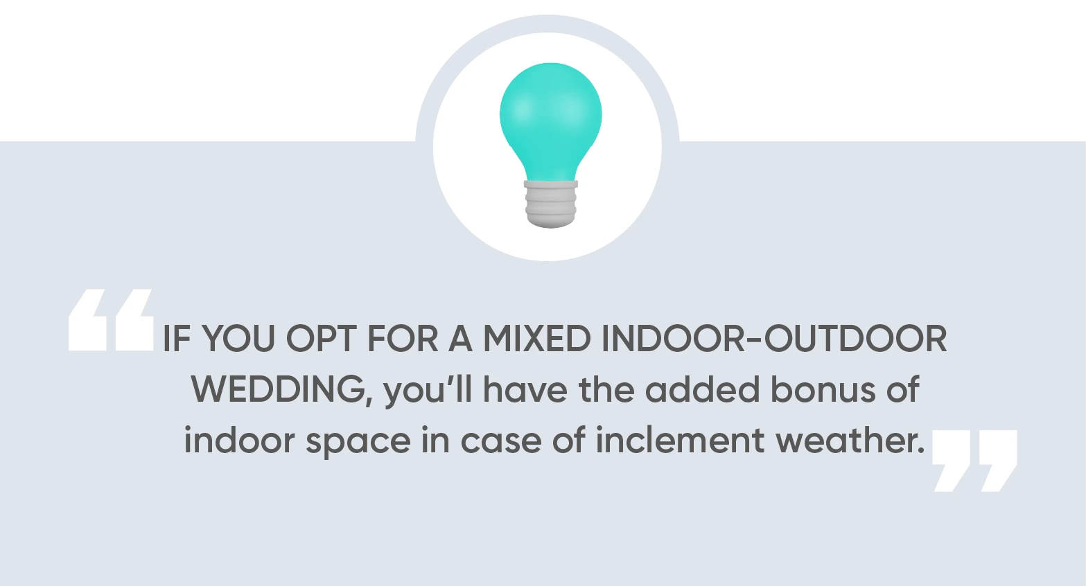 mixed_indoor_outdoor_wedding