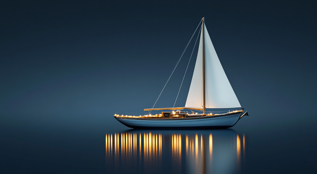 outdoor_wedding_venues