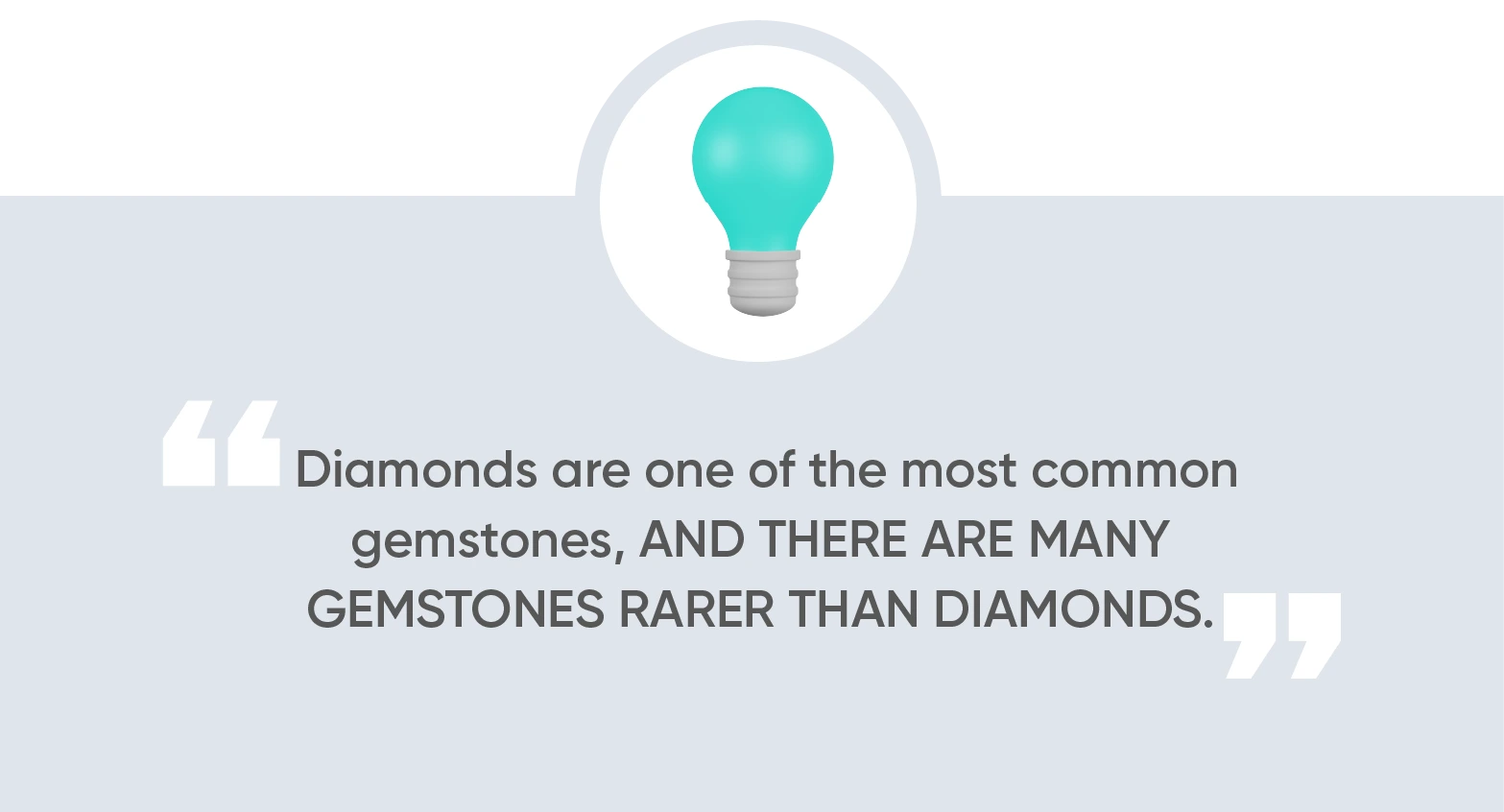 rarer_gemstones