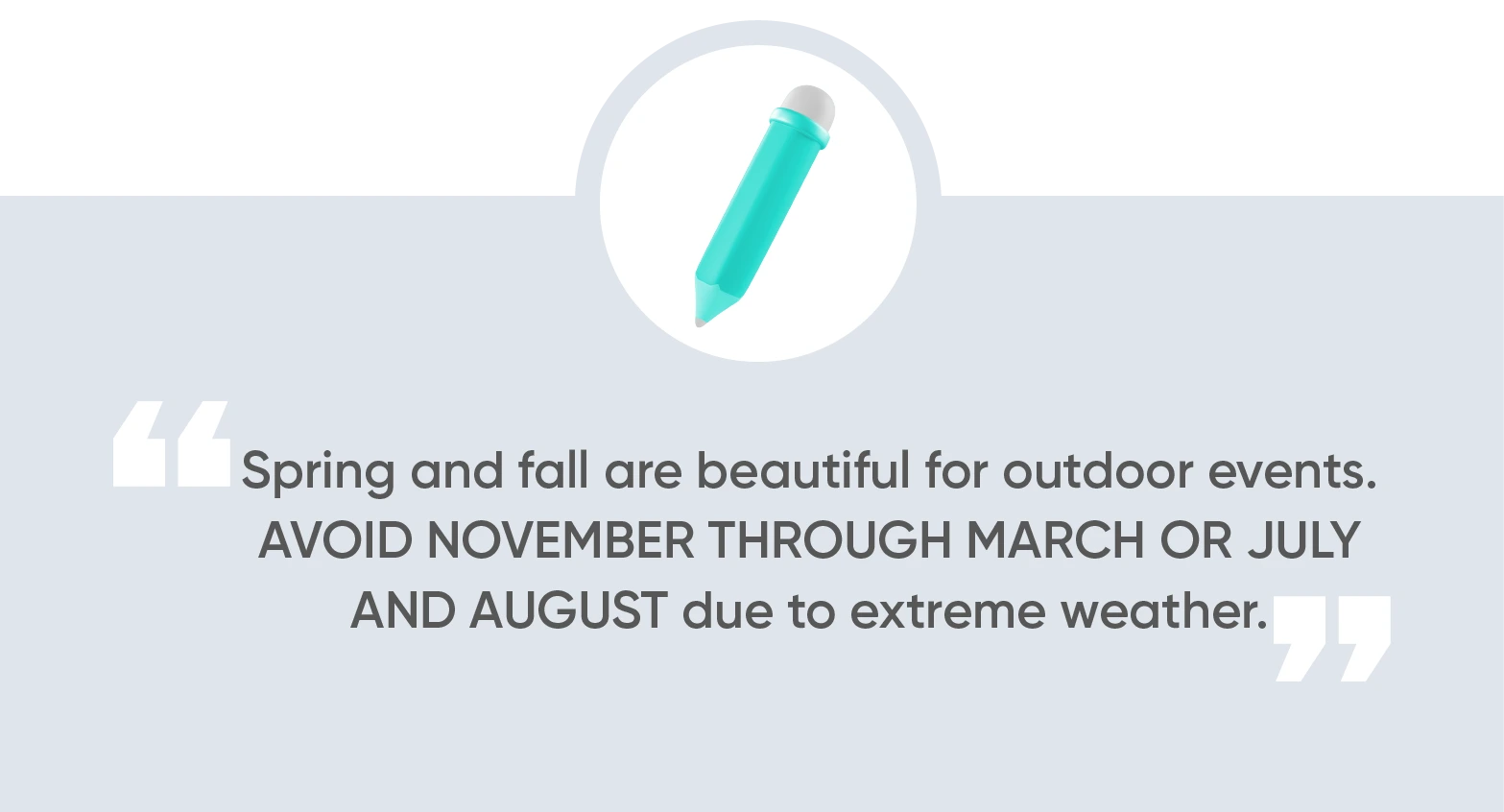 spring_for_outdoor_weddings