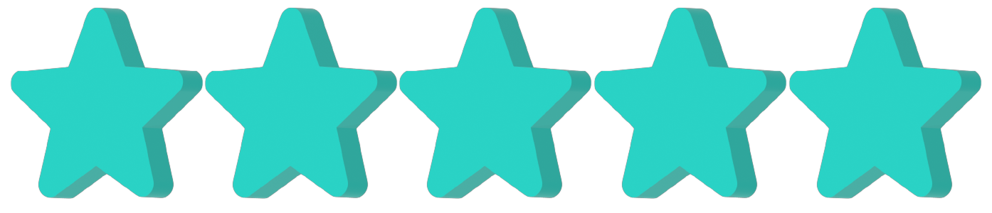 stars