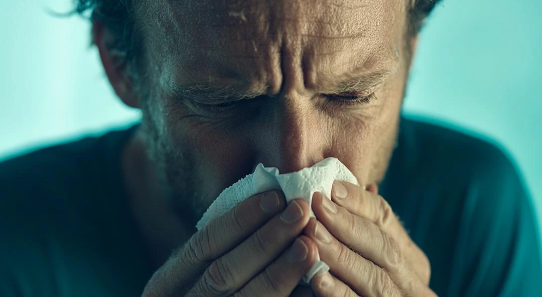 COVID or Other Illness Impacts the Wedding Day