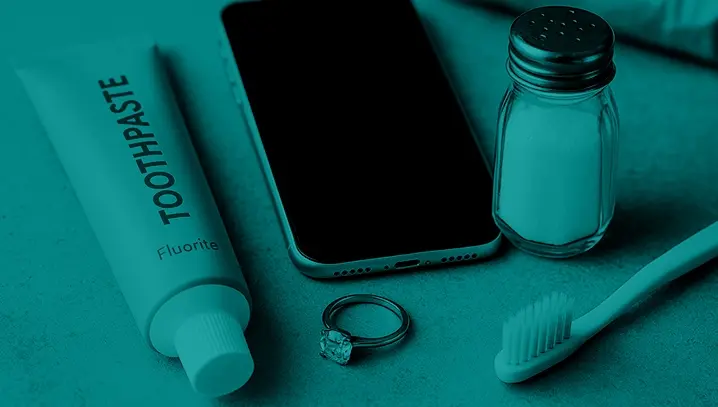 From-Toothpaste-to-Jewelry-Minerals-in-Everyday-Lif