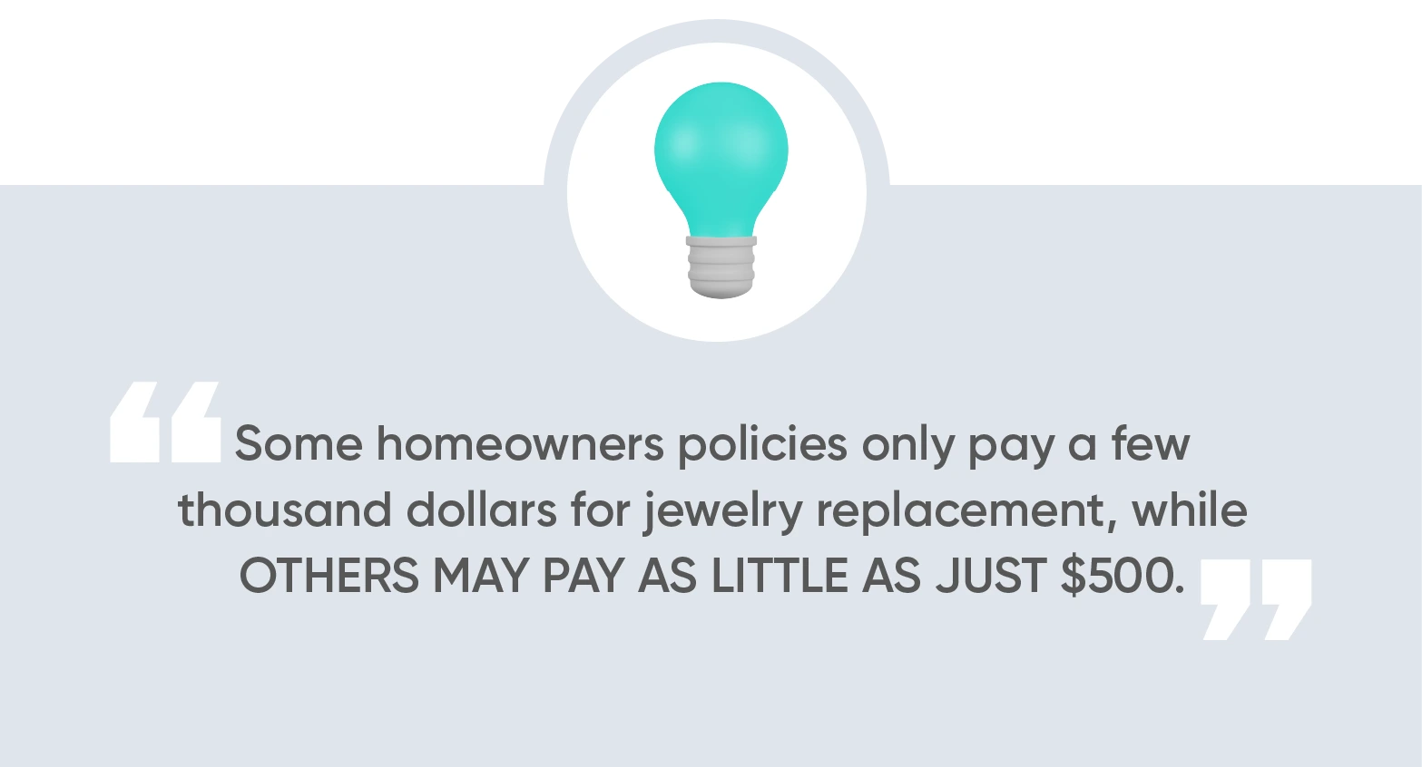 Homeowners_policy