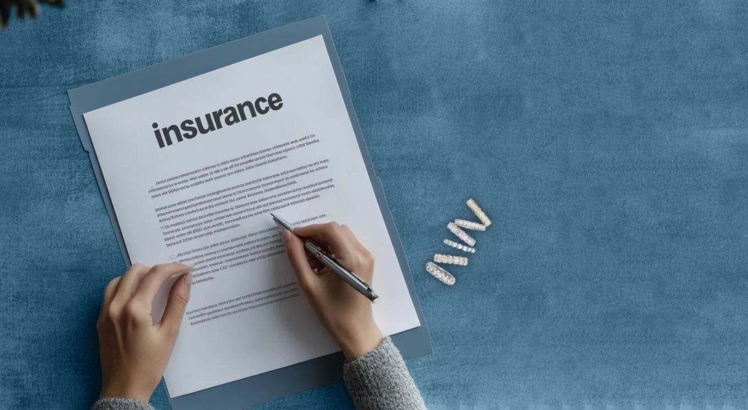 Insurance to Protect Your Collection