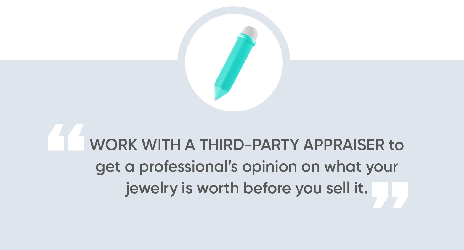 Third_party_appraiser