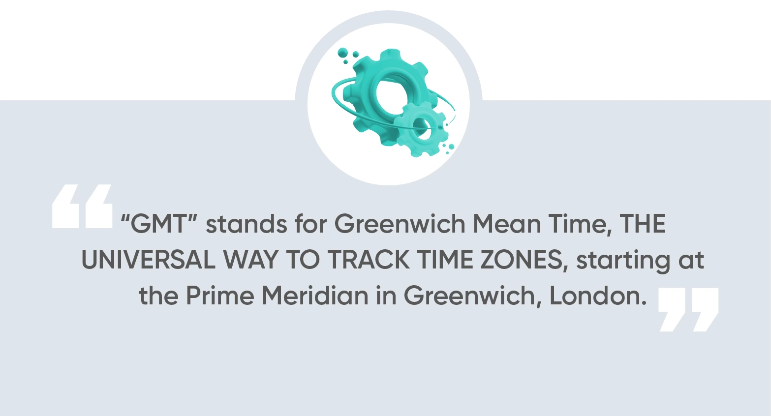 greenwich_meantime