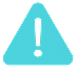 Attention-Agents