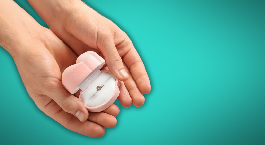 Jared Ring Insurance