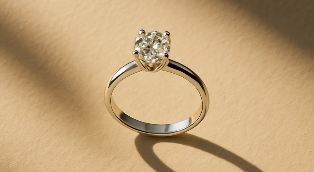 Rare Carat Ring Insurance 