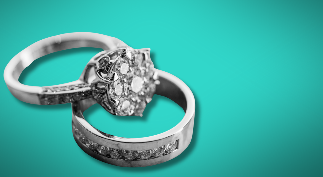 Shane Co Ring Insurance