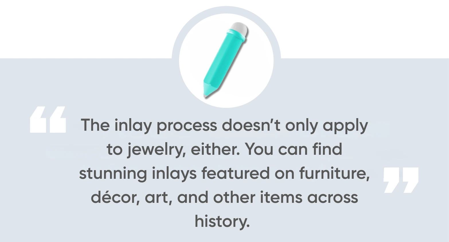 Stunning_inlays
