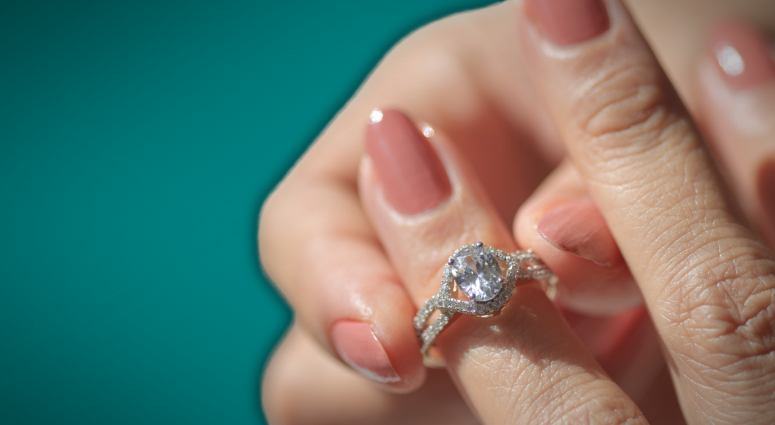 Rare Carat Ring Insurance