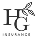 hg