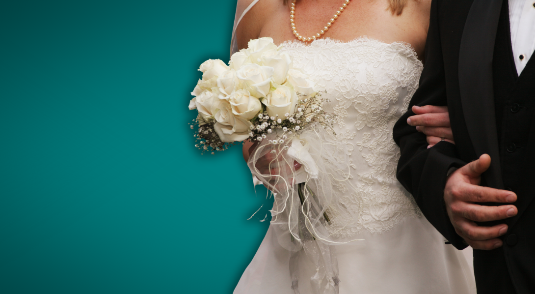 How to Choose a Wedding Venue