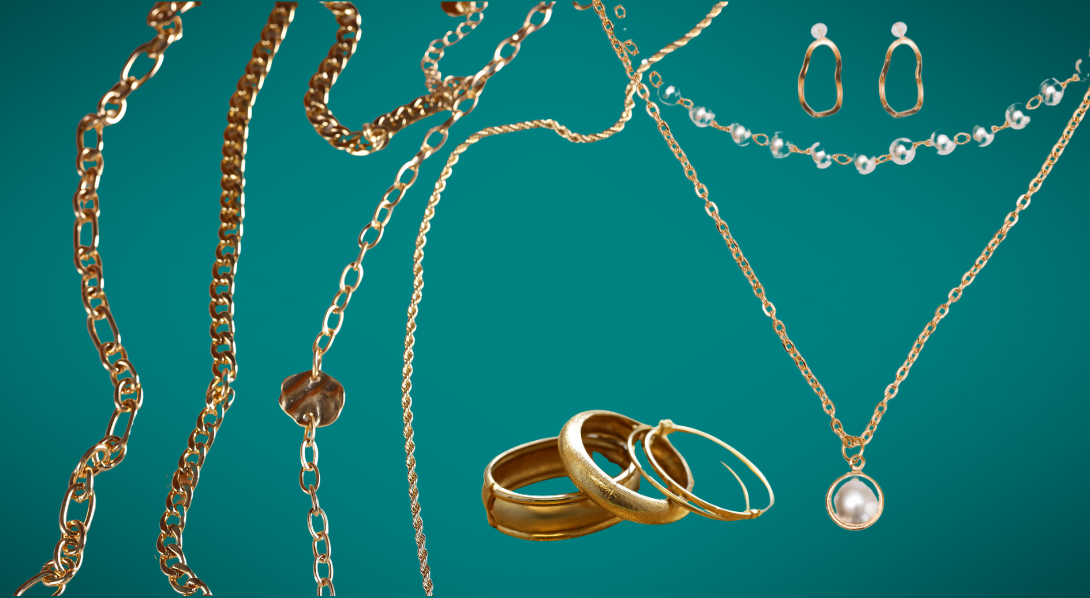 JCPenney Ring Insurance