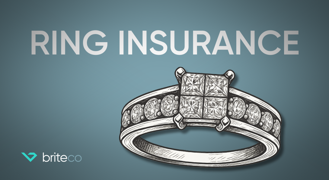 Kay Jewelers Ring Insurance