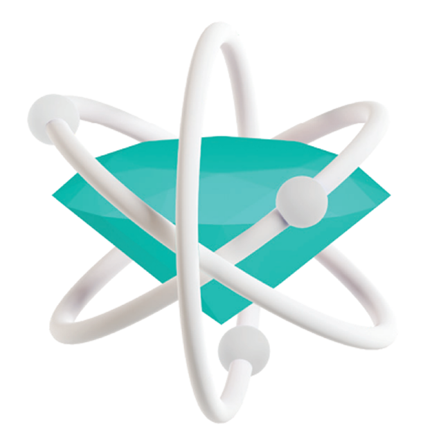 Lab Grown Diamonds Lab Grown Diamonds