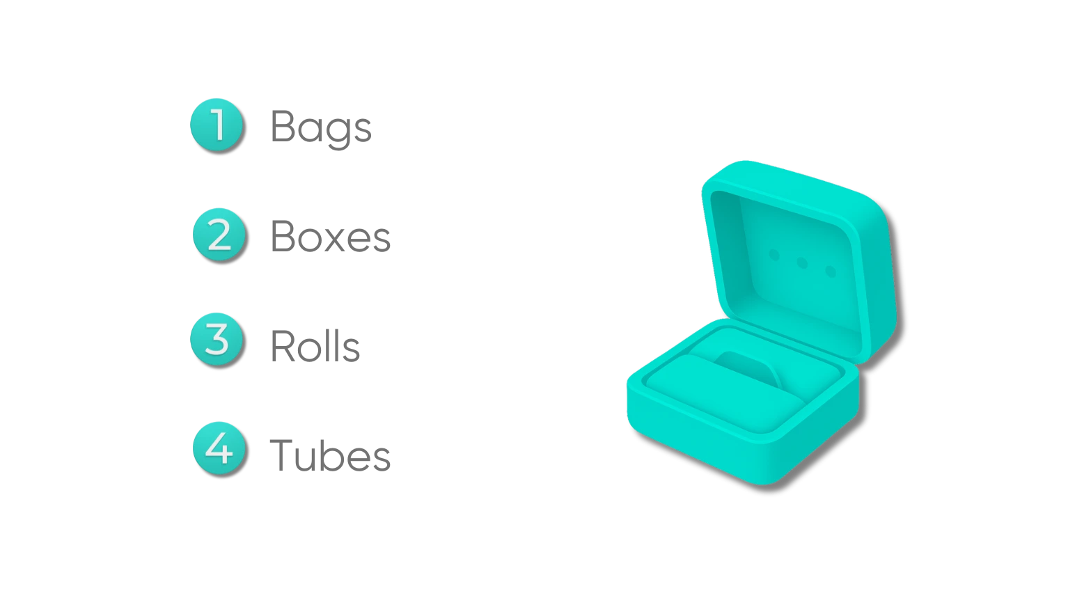 Options for the Best Travel Jewelry Cases