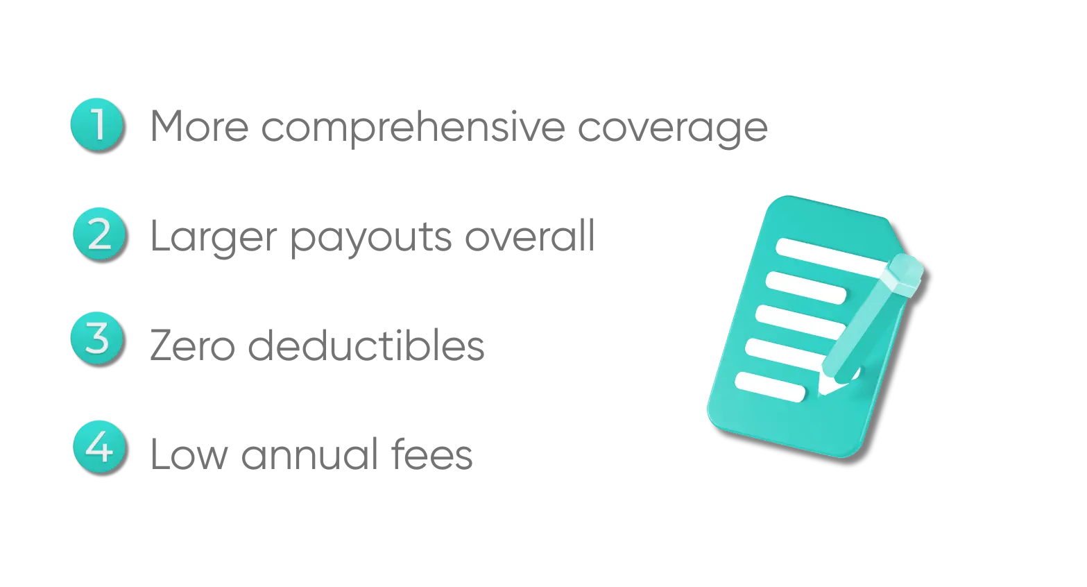 Why You Need Jewelry Insurance