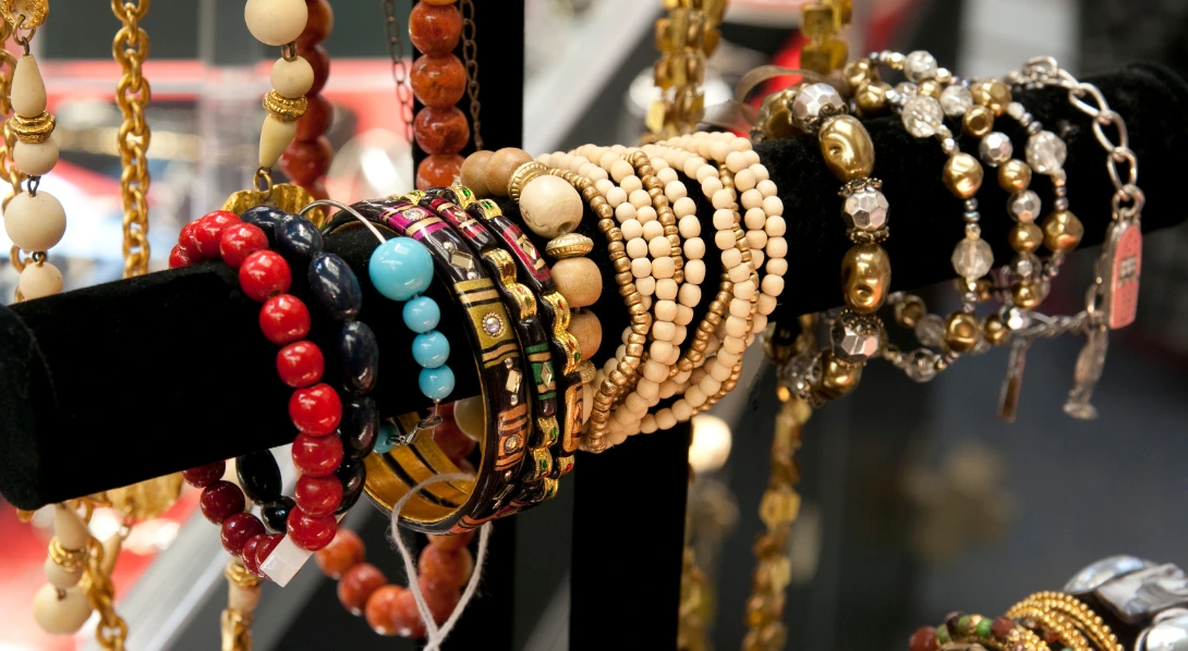 Women Bracelets