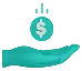 Affordable and Flexible Payments