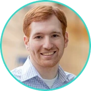 Ben Mautner
