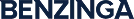Benzinga