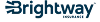 brightway