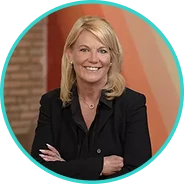 Christine Belling