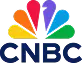 CNBC Select