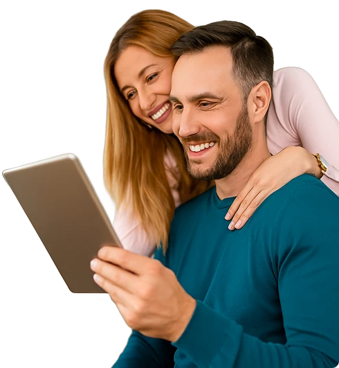 Comprehensive Coverage Options