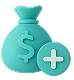 Additional Expenses