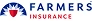 farmers-insurance