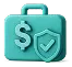 General Liability Insurance