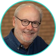 John Ortbal