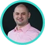 Jonathan Vinokur