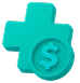 MedPay