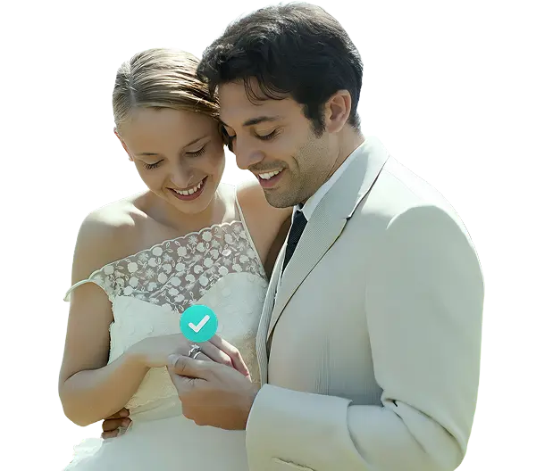 Modern Protection for Modern Milestones