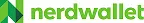 NerdWallet