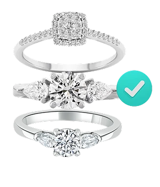 Unique and Optional Benefits