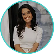 Rachel Akmakjian