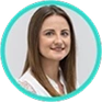 Rachel Farmer