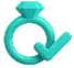 Retail Jeweler Integration