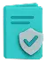 Standalone Policy