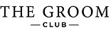 The Groom Club