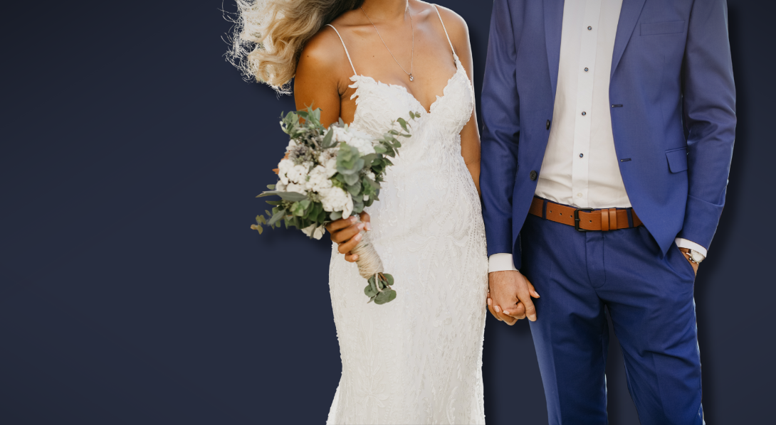 The Most Unique Wedding Venues & Where to Find Them