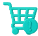 Vendor Failure Coverage